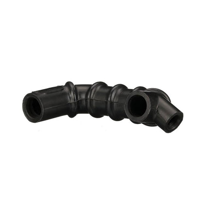 Gates EMH490 Hose, crankcase ventilation - 4