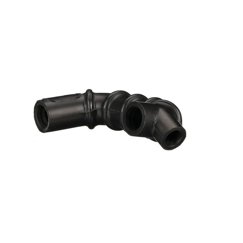 Gates EMH490 Hose, crankcase ventilation - 5