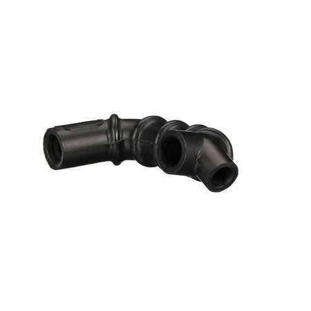 Gates EMH490 Hose, crankcase ventilation - 5