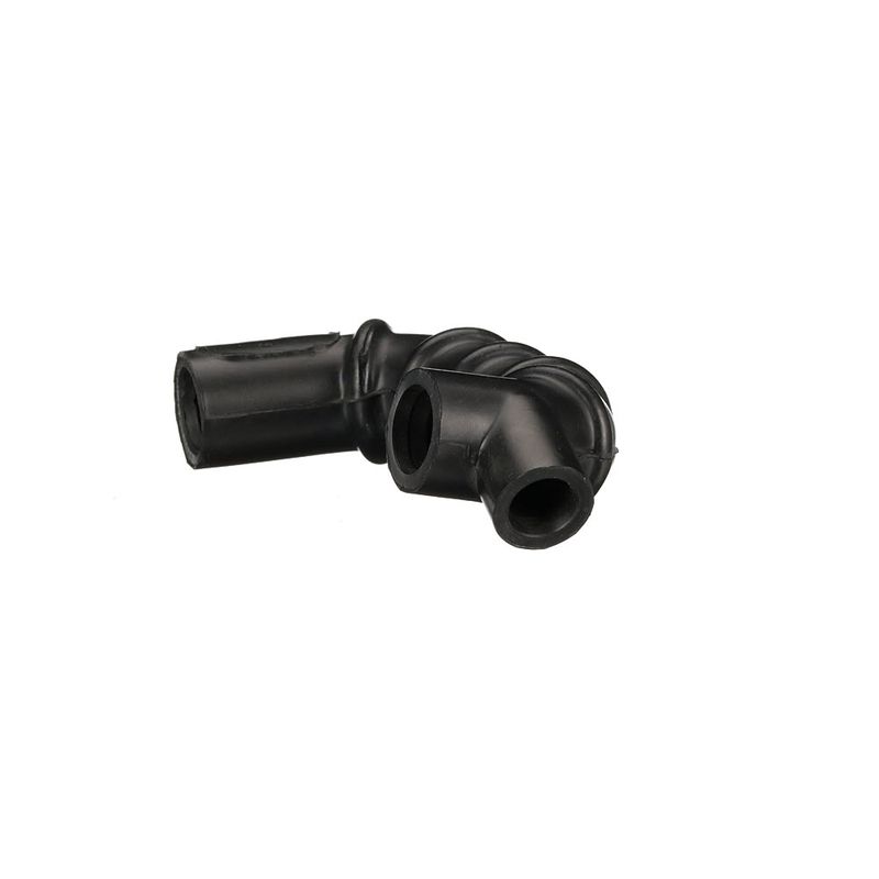 Gates EMH490 Hose, crankcase ventilation - 6