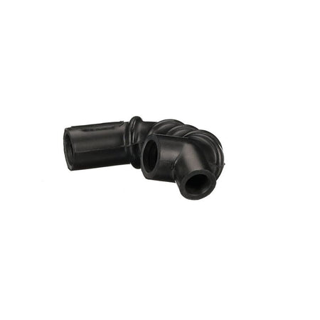 Gates EMH490 Hose, crankcase ventilation - 6