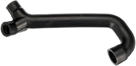 Gates EMH491 Hose, crankcase ventilation - 1