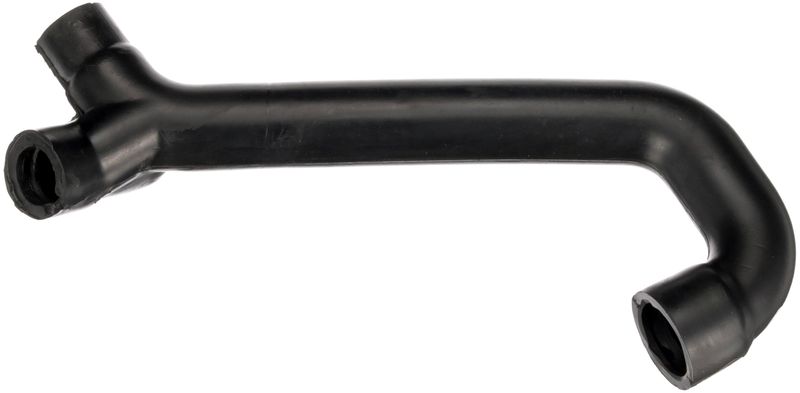 Gates EMH491 Hose, crankcase ventilation - 1