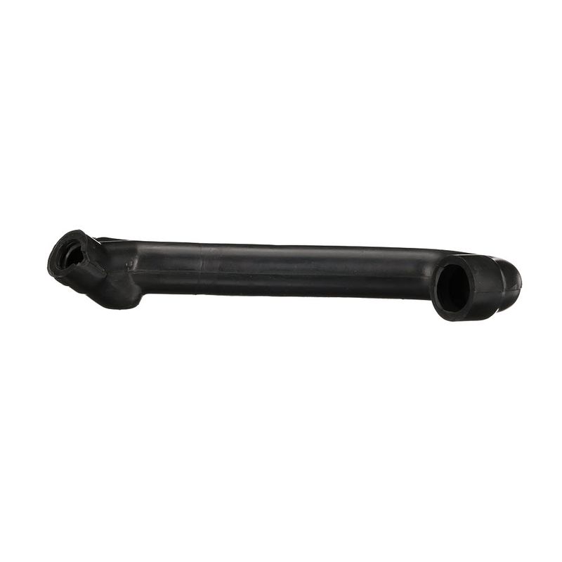 Gates EMH491 Hose, crankcase ventilation - 2
