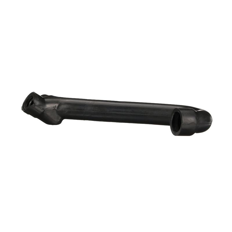 Gates EMH491 Hose, crankcase ventilation - 3