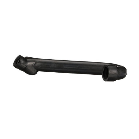Gates EMH491 Hose, crankcase ventilation - 3