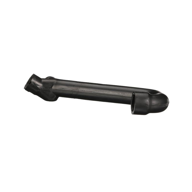 Gates EMH491 Hose, crankcase ventilation - 4