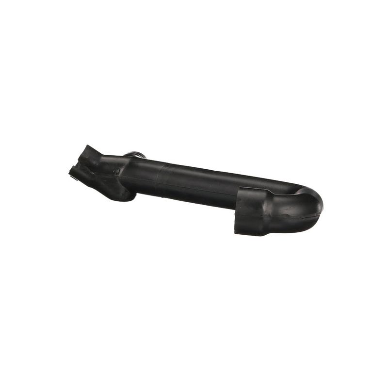 Gates EMH491 Hose, crankcase ventilation - 5