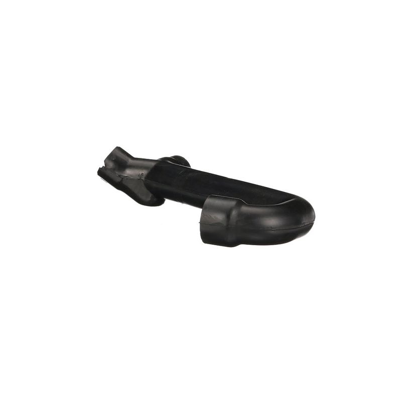 Gates EMH491 Hose, crankcase ventilation - 6