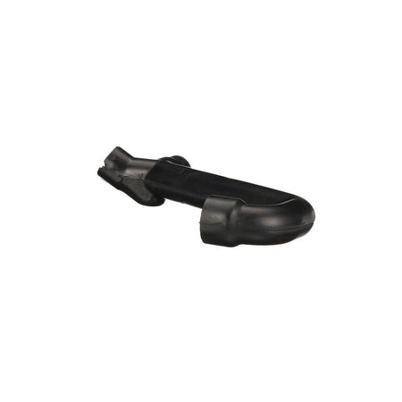 Gates EMH491 Hose, crankcase ventilation - 6
