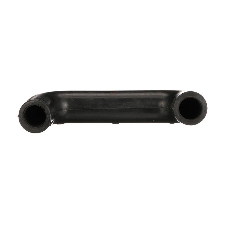 Gates EMH493 Hose, crankcase ventilation - 2