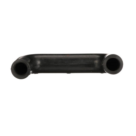 Gates EMH493 Hose, crankcase ventilation - 2