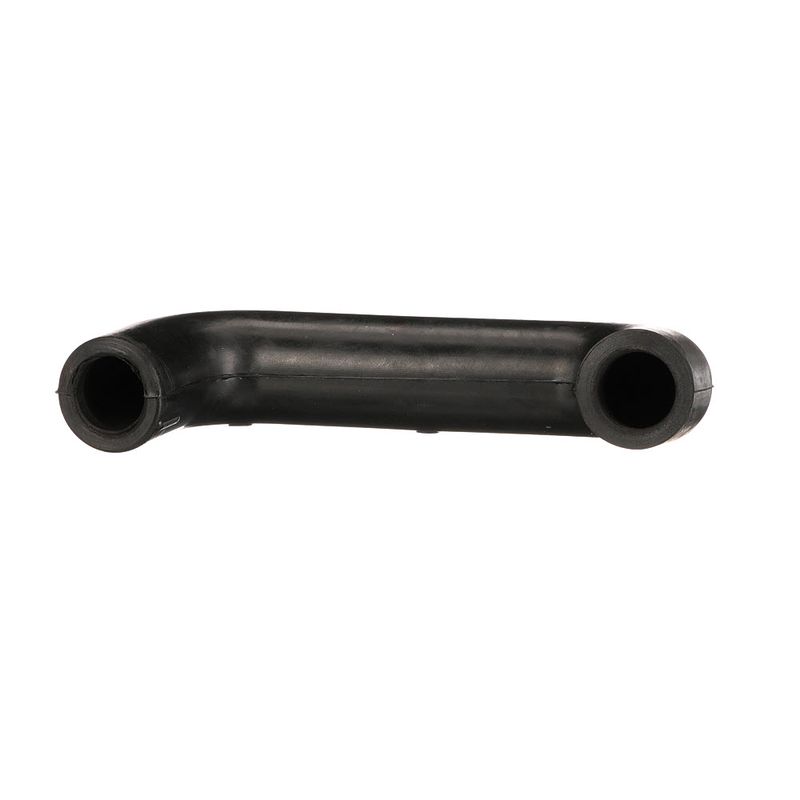 Gates EMH493 Hose, crankcase ventilation - 3