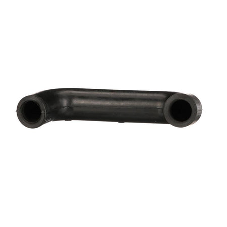 Gates EMH493 Hose, crankcase ventilation - 3