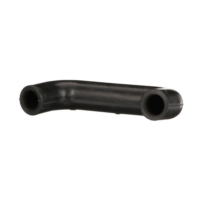 Gates EMH493 Hose, crankcase ventilation - 4