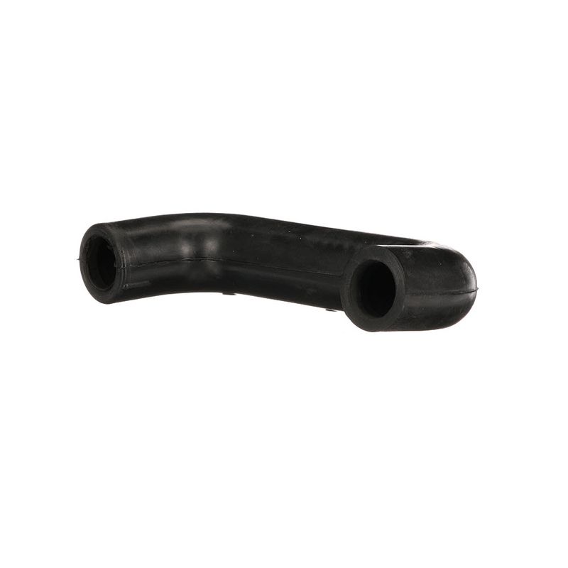 Gates EMH493 Hose, crankcase ventilation - 5