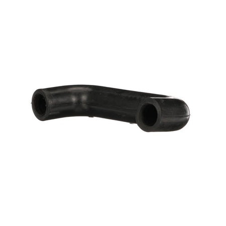 Gates EMH493 Hose, crankcase ventilation - 5