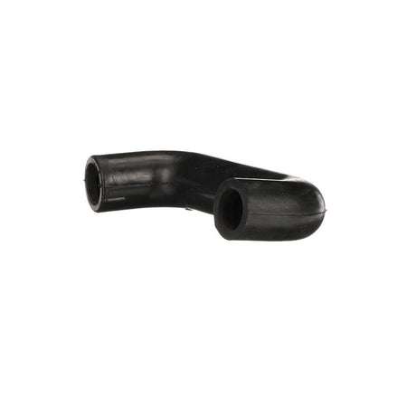 Gates EMH493 Hose, crankcase ventilation - 6