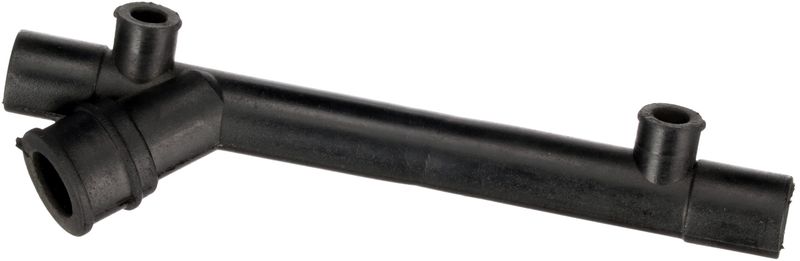 Gates EMH494 Hose, crankcase ventilation - 1