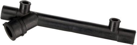 Gates EMH494 Hose, crankcase ventilation - 1