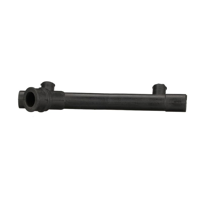 Gates EMH494 Hose, crankcase ventilation - 2