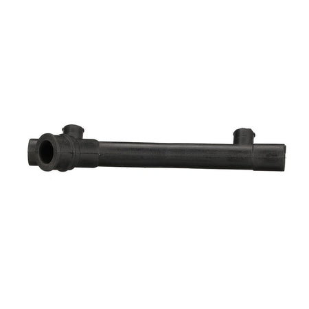 Gates EMH494 Hose, crankcase ventilation - 2