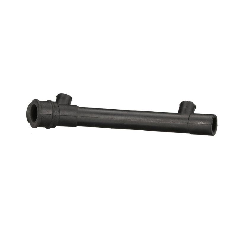Gates EMH494 Hose, crankcase ventilation - 3