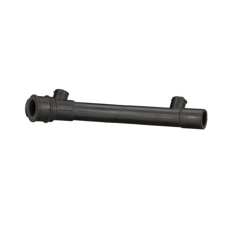 Gates EMH494 Hose, crankcase ventilation - 3