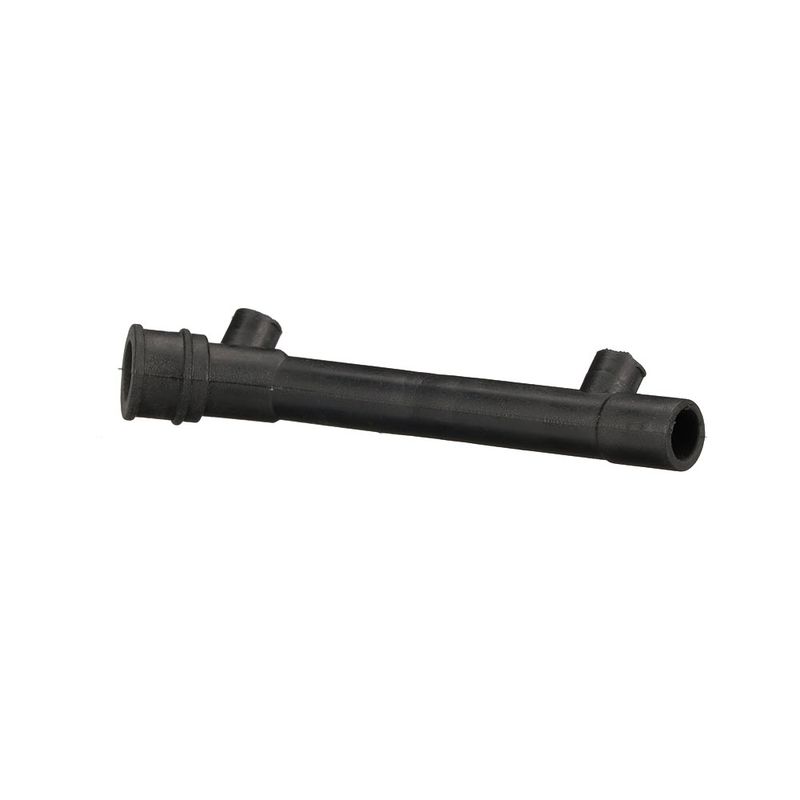 Gates EMH494 Hose, crankcase ventilation - 4
