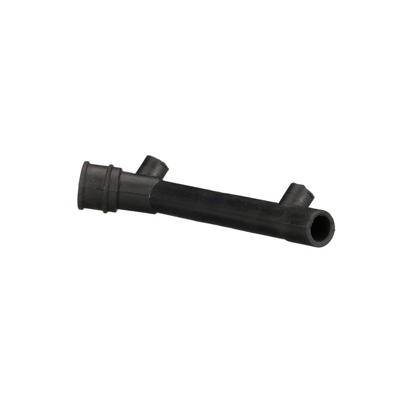Gates EMH494 Hose, crankcase ventilation - 5