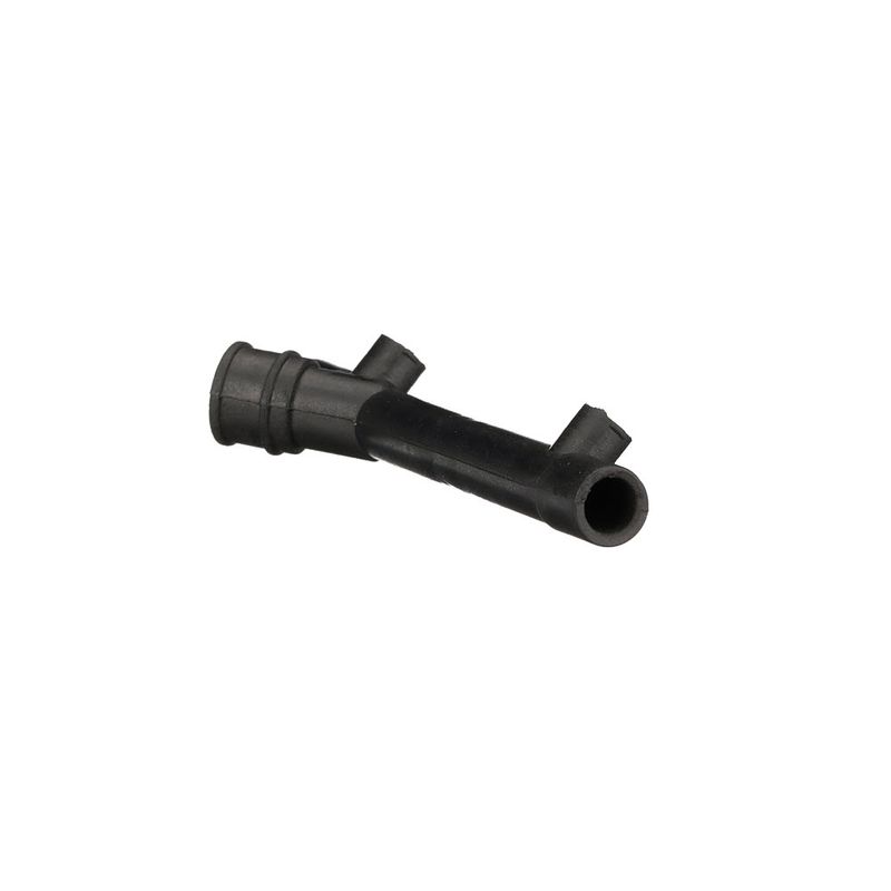 Gates EMH494 Hose, crankcase ventilation - 6
