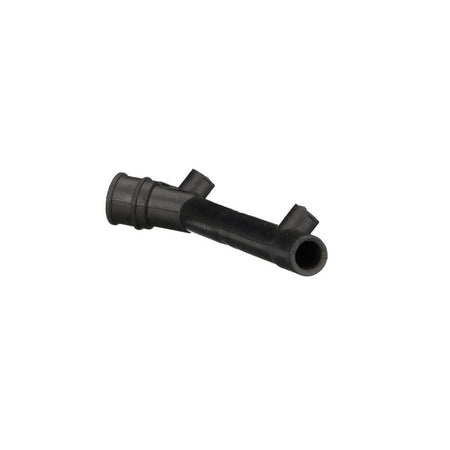 Gates EMH494 Hose, crankcase ventilation - 6