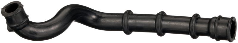 Gates EMH495 Hose, crankcase ventilation - 1