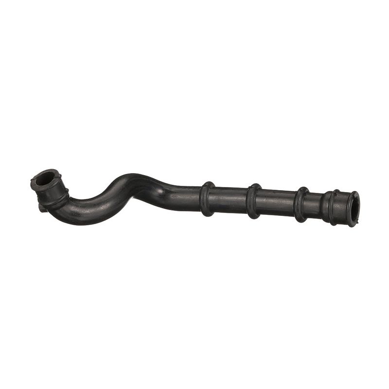 Gates EMH495 Hose, crankcase ventilation - 2