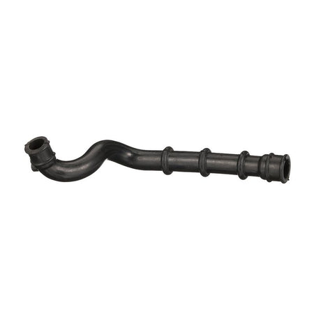 Gates EMH495 Hose, crankcase ventilation - 2