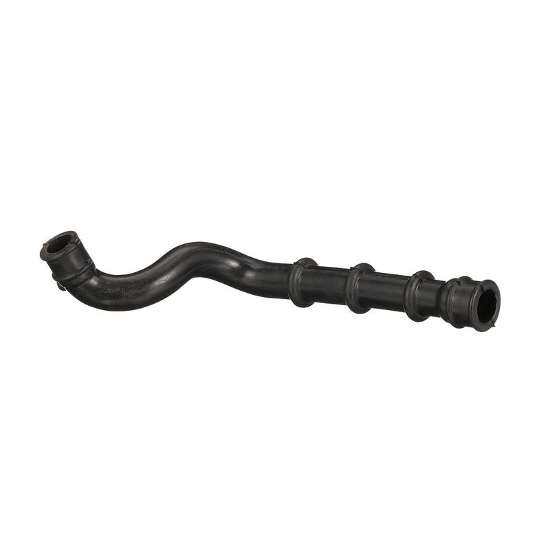 Gates EMH495 Hose, crankcase ventilation - 3