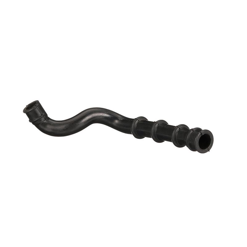 Gates EMH495 Hose, crankcase ventilation - 4