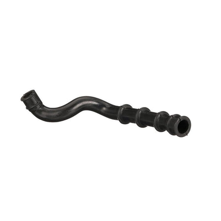 Gates EMH495 Hose, crankcase ventilation - 4