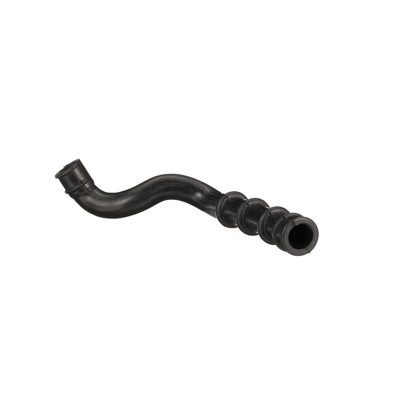 Gates EMH495 Hose, crankcase ventilation - 5