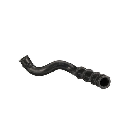 Gates EMH495 Hose, crankcase ventilation - 5