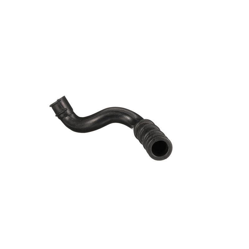 Gates EMH495 Hose, crankcase ventilation - 6
