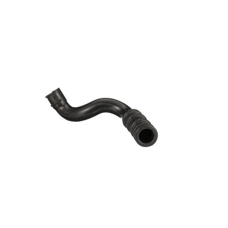 Gates EMH495 Hose, crankcase ventilation - 6