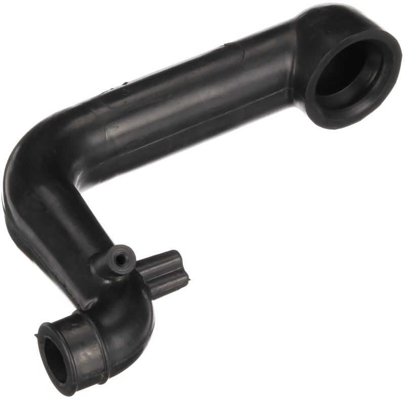 Gates EMH501 Hose, crankcase ventilation - 1