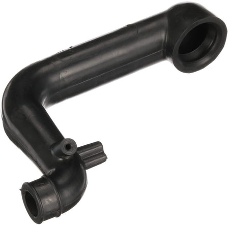 Gates EMH501 Hose, crankcase ventilation - 1