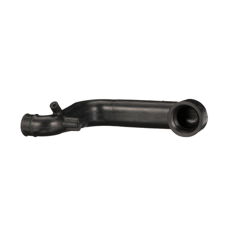 Gates EMH501 Hose, crankcase ventilation - 2