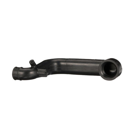 Gates EMH501 Hose, crankcase ventilation - 2