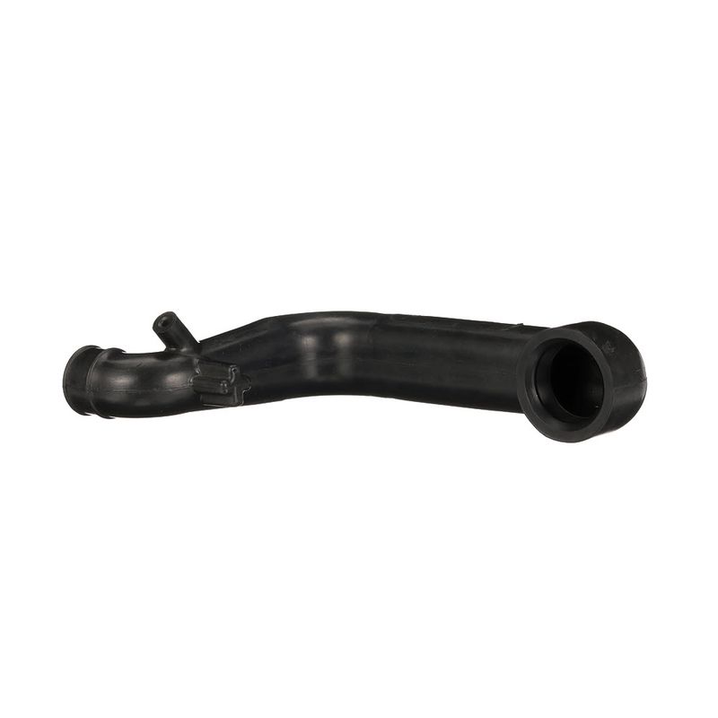 Gates EMH501 Hose, crankcase ventilation - 3