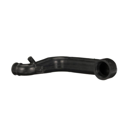 Gates EMH501 Hose, crankcase ventilation - 3
