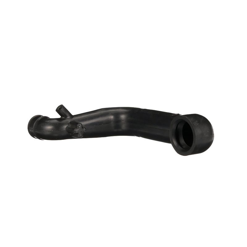 Gates EMH501 Hose, crankcase ventilation - 4