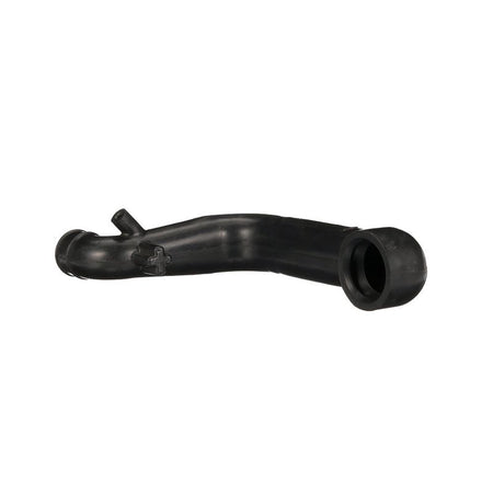 Gates EMH501 Hose, crankcase ventilation - 4